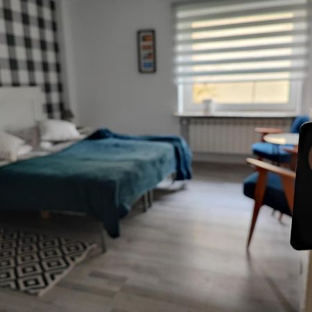 Villa Karo Leba Luaran gambar